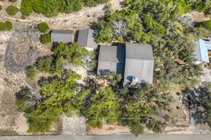 1560 Roadrunner Ln, Canyon Lake, TX 78133 - Photo 35