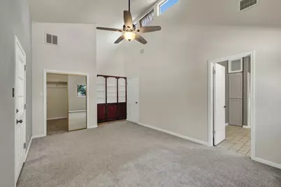 1560 Roadrunner Lane, Canyon Lake, TX 78133 - Photo 17