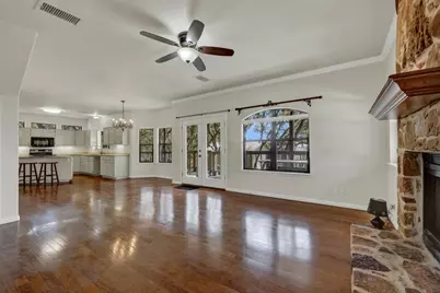 1560 Roadrunner Lane, Canyon Lake, TX 78133 - Photo 5