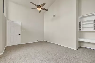 1560 Roadrunner Lane, Canyon Lake, TX 78133 - Photo 21