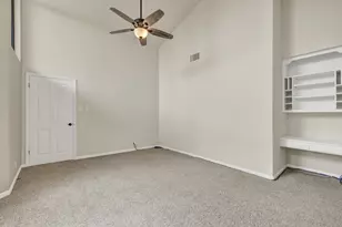 1560 Roadrunner Ln, Canyon Lake, TX 78133 - Photo 21