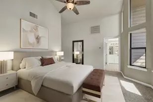 1560 Roadrunner Ln, Canyon Lake, TX 78133 - Photo 21