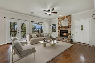 1560 Roadrunner Ln, Canyon Lake, TX 78133 - Photo 3