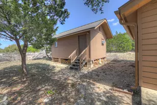 1560 Roadrunner Ln, Canyon Lake, TX 78133 - Photo 37