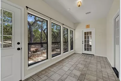 1560 Roadrunner Lane, Canyon Lake, TX 78133 - Photo 13