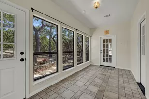 1560 Roadrunner Ln, Canyon Lake, TX 78133 - Photo 13