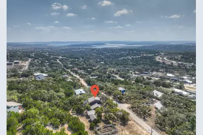 1560 Roadrunner Lane, Canyon Lake, TX 78133 - Photo 3