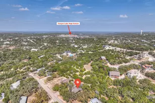 1560 Roadrunner Ln, Canyon Lake, TX 78133 - Photo 33