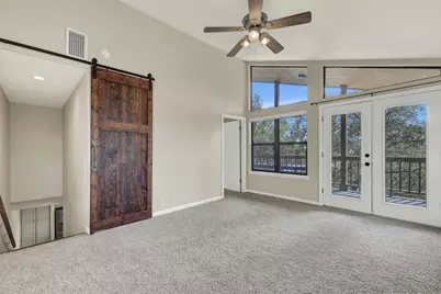 1560 Roadrunner Lane, Canyon Lake, TX 78133 - Photo 19