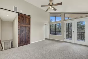 1560 Roadrunner Ln, Canyon Lake, TX 78133 - Photo 19