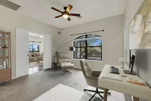 1560 Roadrunner Ln, Canyon Lake, TX 78133 - Photo 13