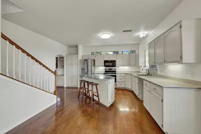 1560 Roadrunner Lane, Canyon Lake, TX 78133 - Photo 9