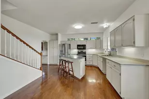 1560 Roadrunner Ln, Canyon Lake, TX 78133 - Photo 9