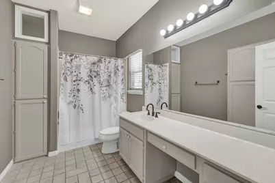 1560 Roadrunner Lane, Canyon Lake, TX 78133 - Photo 17