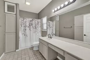 1560 Roadrunner Ln, Canyon Lake, TX 78133 - Photo 17