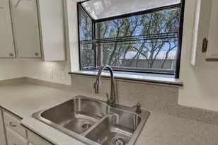 1560 Roadrunner Ln, Canyon Lake, TX 78133 - Photo 11