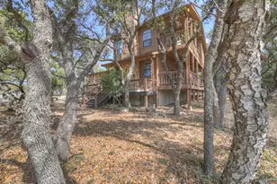 1560 Roadrunner Ln, Canyon Lake, TX 78133 - Photo 25