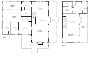 1560 Roadrunner Ln, Canyon Lake, TX 78133 - Photo 7