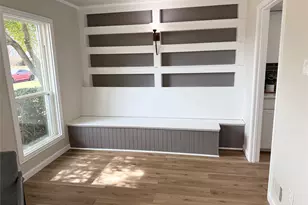 1603 University Dr, Richardson, TX 75081 - Photo 11