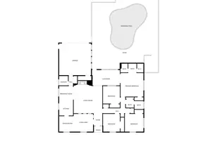 1603 University Dr, Richardson, TX 75081 - Photo 3