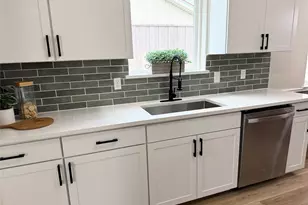 1603 University Dr, Richardson, TX 75081 - Photo 11