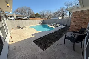 1603 University Dr, Richardson, TX 75081 - Photo 23