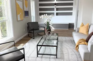 1603 University Dr, Richardson, TX 75081 - Photo 5