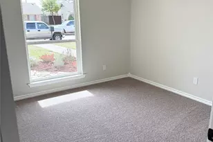 1603 University Dr, Richardson, TX 75081 - Photo 21