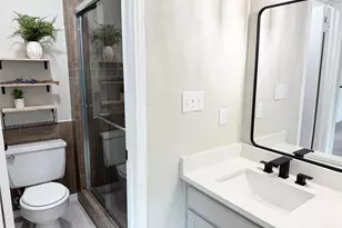 1603 University Dr, Richardson, TX 75081 - Photo 17