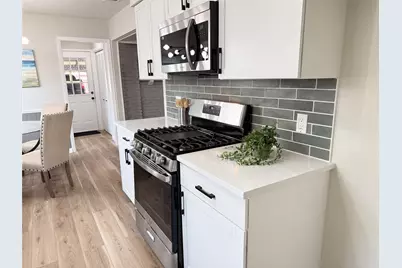 1603 University Drive, Richardson, TX 75081 - Photo 9