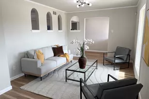 1603 University Dr, Richardson, TX 75081 - Photo 13