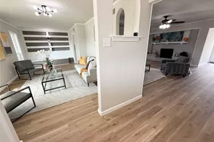 1603 University Dr, Richardson, TX 75081 - Photo 3