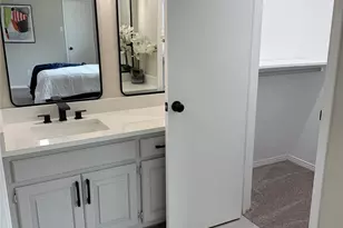 1603 University Dr, Richardson, TX 75081 - Photo 17