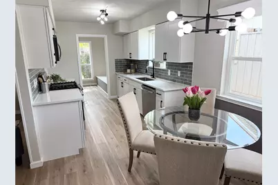 1603 University Drive, Richardson, TX 75081 - Photo 7