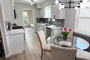 1603 University Dr, Richardson, TX 75081 - Photo 7