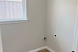 1603 University Dr, Richardson, TX 75081 - Photo 23