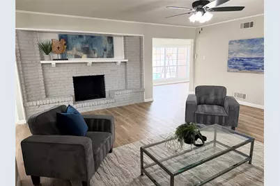 1603 University Drive, Richardson, TX 75081 - Photo 13