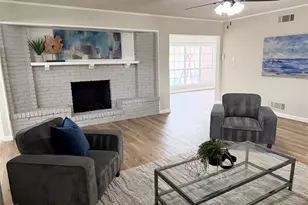 1603 University Dr, Richardson, TX 75081 - Photo 13