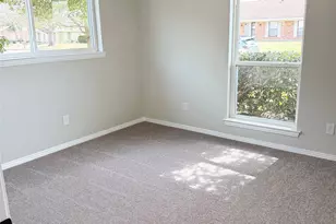 1603 University Dr, Richardson, TX 75081 - Photo 21