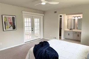 1603 University Dr, Richardson, TX 75081 - Photo 15