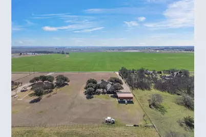 231 Trlica Road, West, TX 76691 - Photo 35