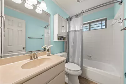 231 Trlica Road, West, TX 76691 - Photo 19