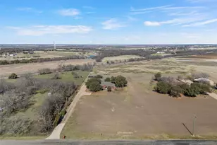 231 Trlica Rd, West, TX 76691 - Photo 33