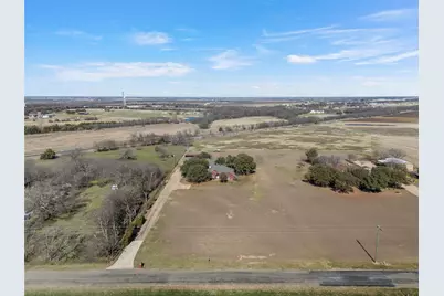 231 Trlica Road, West, TX 76691 - Photo 31