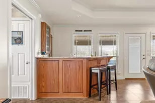 231 Trlica Rd, West, TX 76691 - Photo 11