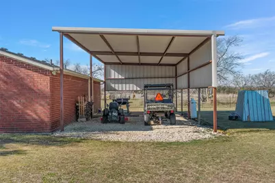 231 Trlica Road, West, TX 76691 - Photo 29