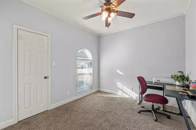 231 Trlica Road, West, TX 76691 - Photo 17