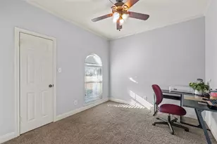 231 Trlica Rd, West, TX 76691 - Photo 17