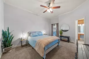 231 Trlica Rd, West, TX 76691 - Photo 19