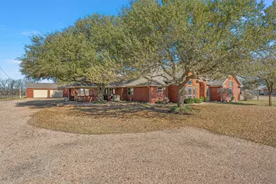 231 Trlica Road, West, TX 76691 - Photo 33